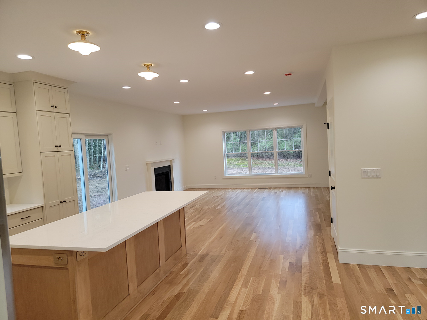 963 High Road Berlin, CT 06037 - Photo 6 of 26