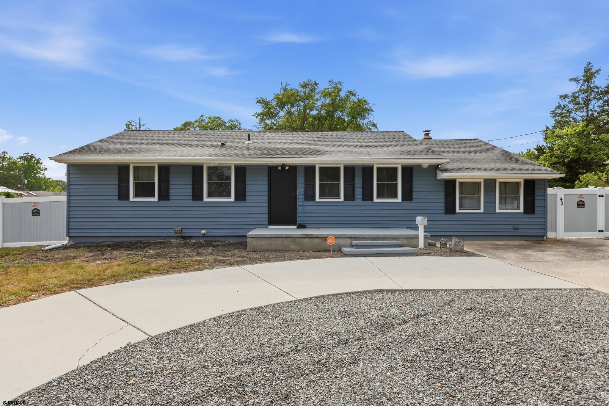 617 Pitney Road Absecon, NJ 08201 - Photo 2 of 55