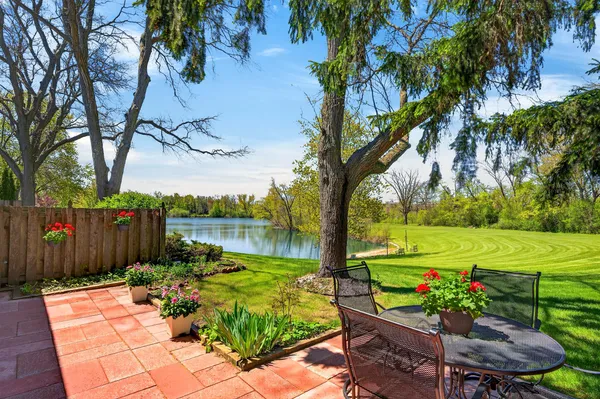 $365,000 | 12951 North Colony Drive, Mequon, WI 53097