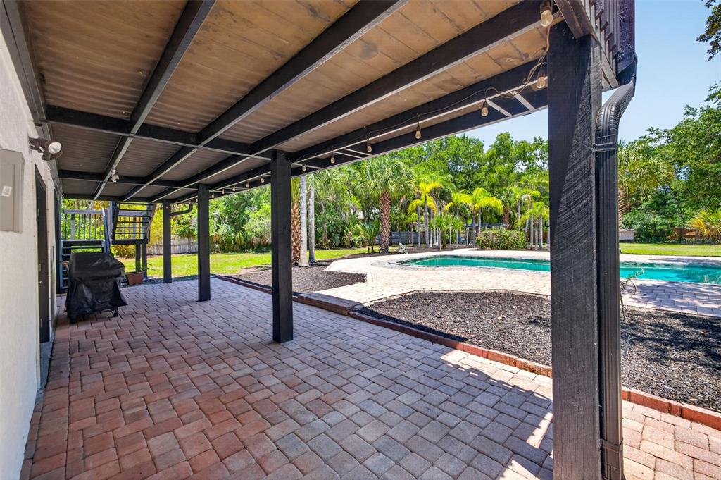 1007 State Street East Oldsmar, FL 34677 - Photo 43 of 65