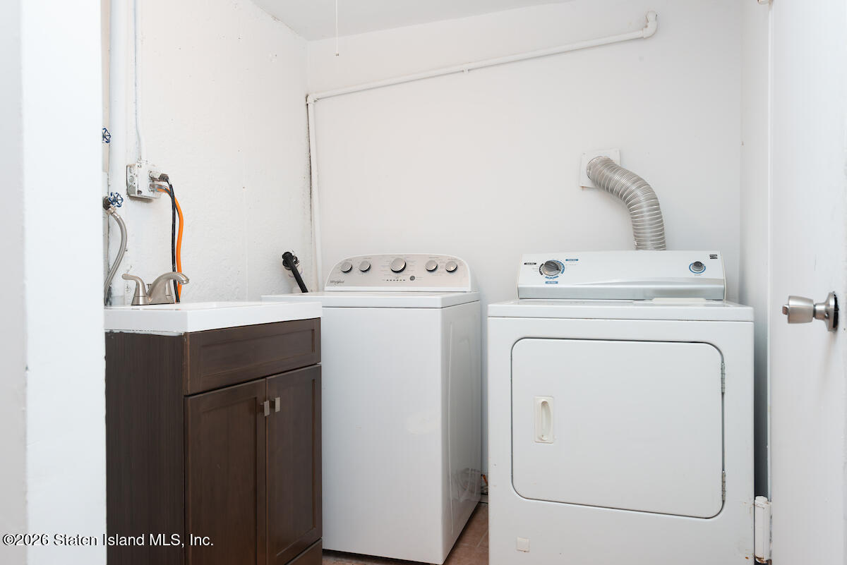 120 Birch Road Staten Island, NY 10303 - Photo 19 of 19 A-17