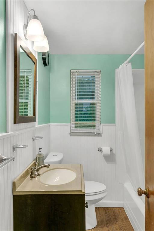 175 Spring Avenue Pittsburgh, PA 15202 - Photo 11 of 16 Gallery Image 11