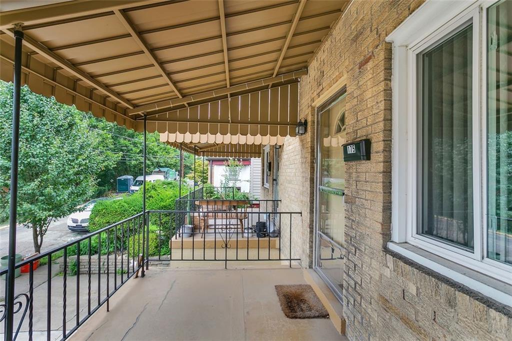 175 Spring Avenue Pittsburgh, PA 15202 - Photo 13 of 16 Gallery Image 13