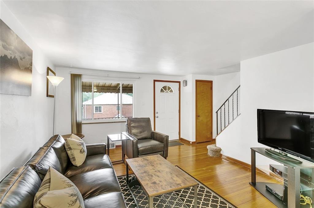 175 Spring Avenue Pittsburgh, PA 15202 - Photo 5 of 16 Gallery Image 5