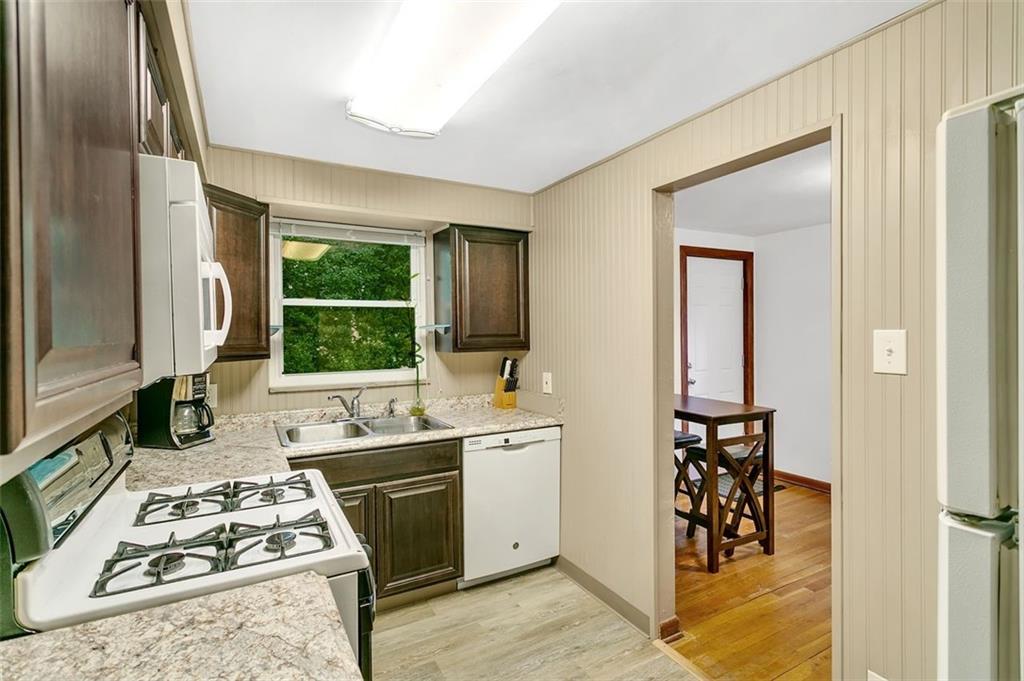 175 Spring Avenue Pittsburgh, PA 15202 - Photo 6 of 16 Gallery Image 6