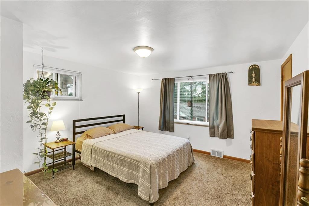175 Spring Avenue Pittsburgh, PA 15202 - Photo 7 of 16 Gallery Image 7