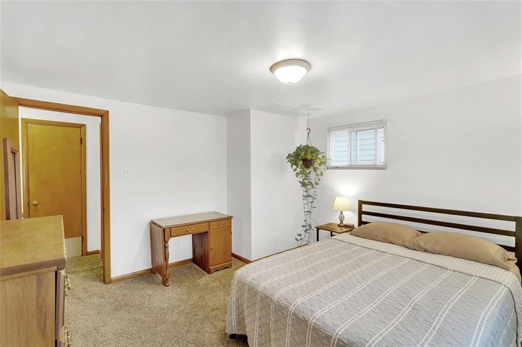 175 Spring Avenue Pittsburgh, PA 15202 - Photo 8 of 16 Gallery Image 8