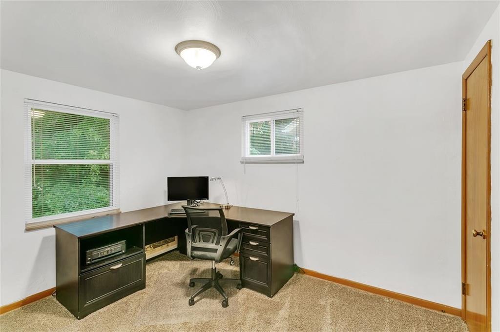 175 Spring Avenue Pittsburgh, PA 15202 - Photo 10 of 16 Gallery Image 10