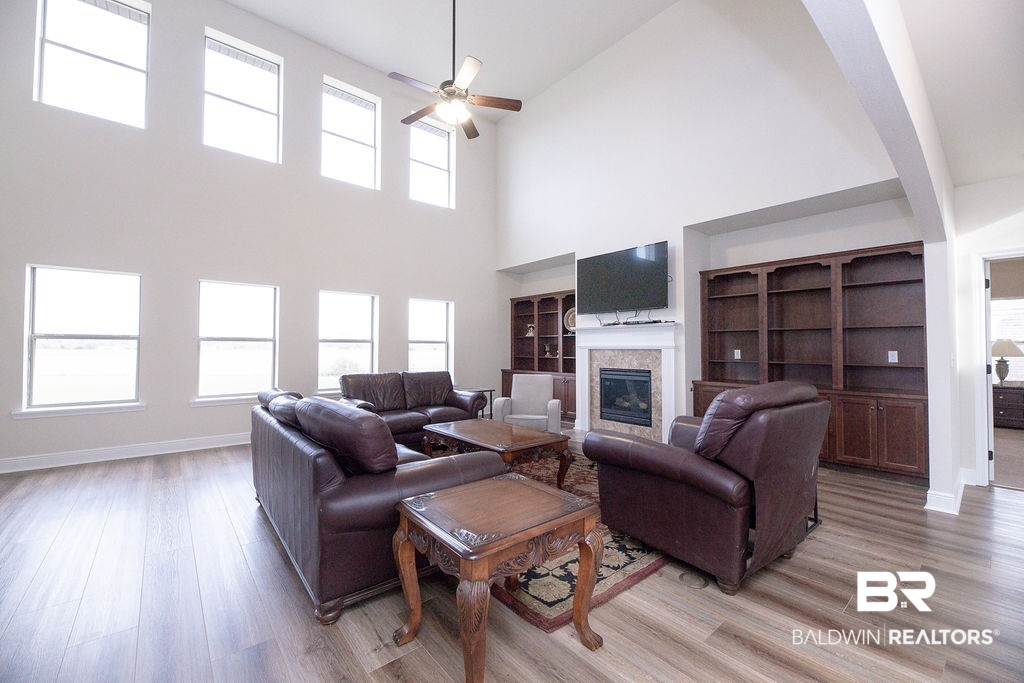 7073 Rocky Rd Loop Gulf Shores, AL 36542 - Photo 31 of 50