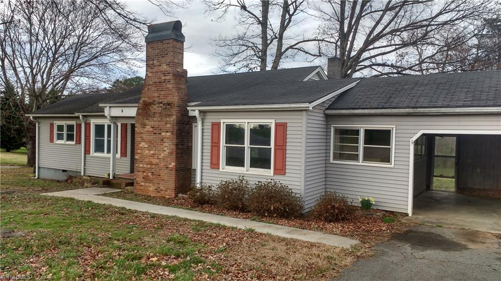 2881 Twin Oaks Road Elkin, NC 28621 - Photo 1 of 11 Gallery Image 1