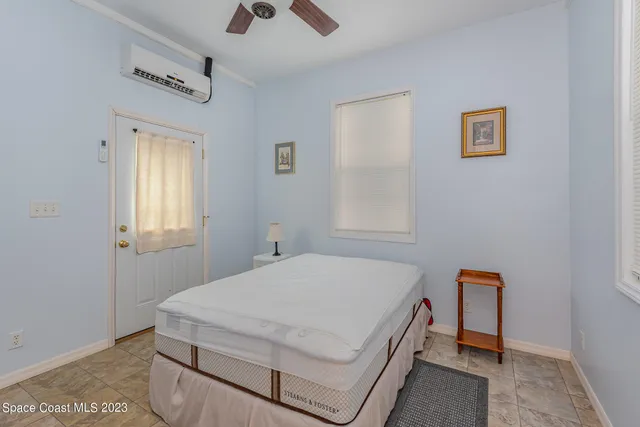 $199,000 | 3050 Frontier Drive, Titusville, FL 32796