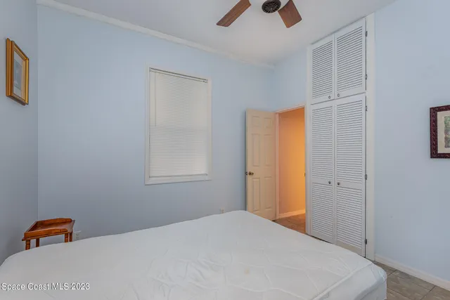 $199,000 | 3050 Frontier Drive, Titusville, FL 32796