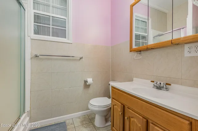 $199,000 | 3050 Frontier Drive, Titusville, FL 32796