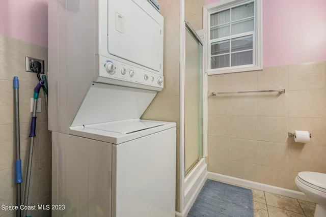 $199,000 | 3050 Frontier Drive, Titusville, FL 32796