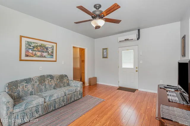 $199,000 | 3050 Frontier Drive, Titusville, FL 32796