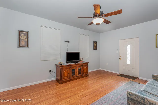 $199,000 | 3050 Frontier Drive, Titusville, FL 32796