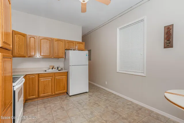 $199,000 | 3050 Frontier Drive, Titusville, FL 32796