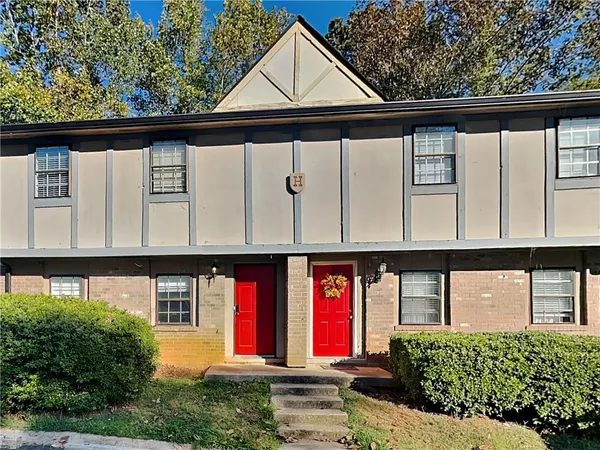$140,000 | 1150 Rankin Street, Unit 3H, Stone Mountain, GA 30083