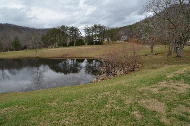 15 Campbell's Branch Road Ravenna, KY 40472 - Photo 28 of 39 Photo 28