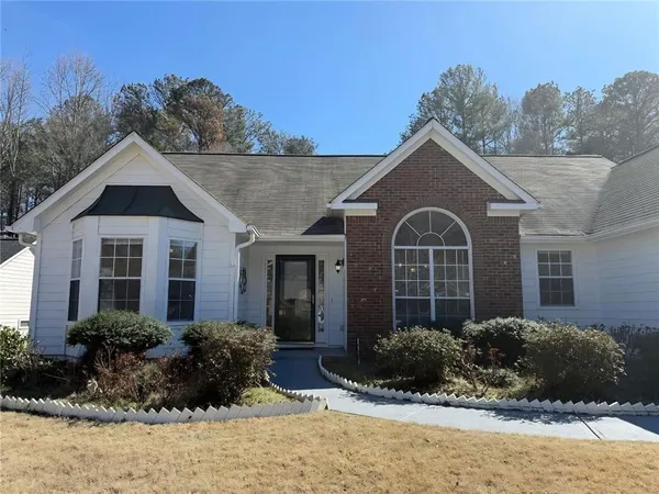 $2,500 | 2029 Manor Oak Lane, Buford, GA 30519