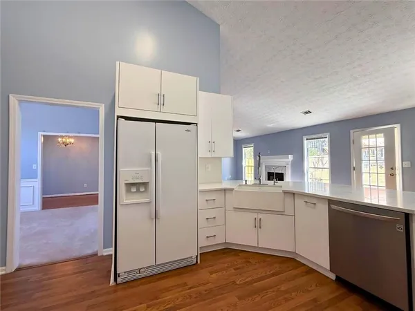 $2,500 | 2029 Manor Oak Lane, Buford, GA 30519