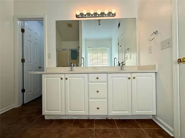 $2,500 | 2029 Manor Oak Lane, Buford, GA 30519