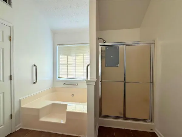 $2,500 | 2029 Manor Oak Lane, Buford, GA 30519