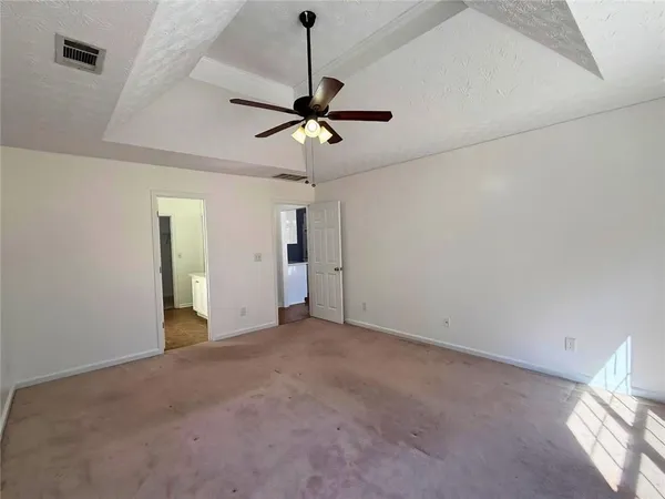$2,500 | 2029 Manor Oak Lane, Buford, GA 30519