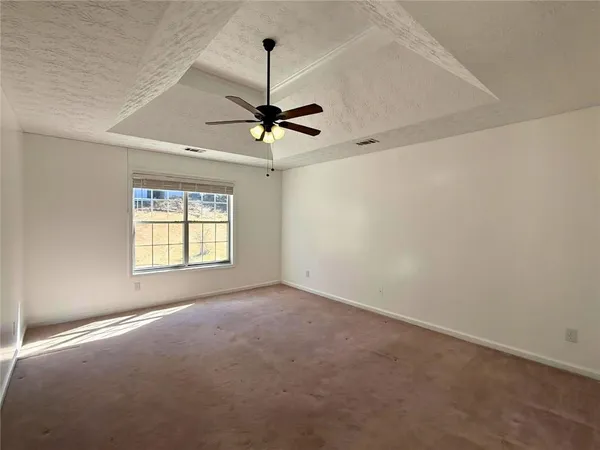$2,500 | 2029 Manor Oak Lane, Buford, GA 30519