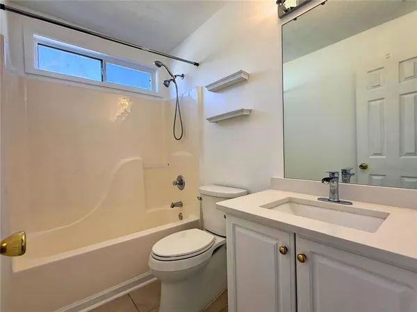 $2,500 | 2029 Manor Oak Lane, Buford, GA 30519