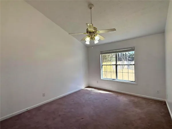 $2,500 | 2029 Manor Oak Lane, Buford, GA 30519