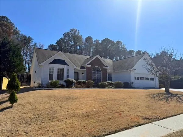 $2,500 | 2029 Manor Oak Lane, Buford, GA 30519