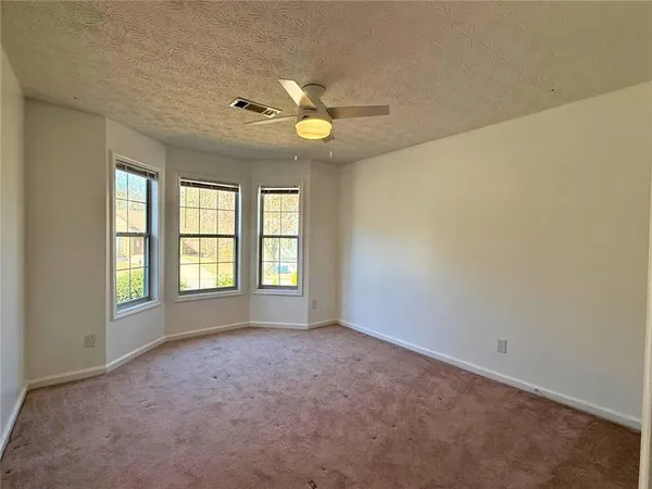 $2,500 | 2029 Manor Oak Lane, Buford, GA 30519