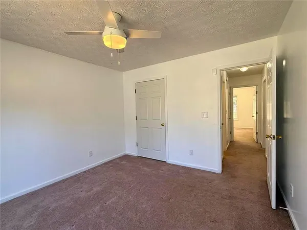 $2,500 | 2029 Manor Oak Lane, Buford, GA 30519