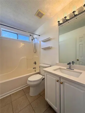 $2,500 | 2029 Manor Oak Lane, Buford, GA 30519