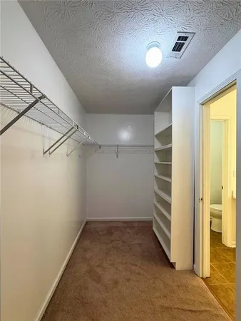 $2,500 | 2029 Manor Oak Lane, Buford, GA 30519