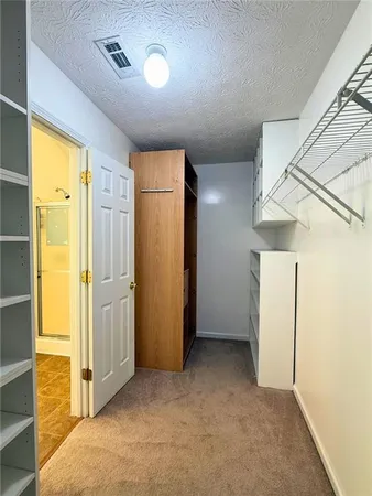 $2,500 | 2029 Manor Oak Lane, Buford, GA 30519