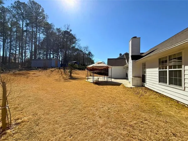 $2,500 | 2029 Manor Oak Lane, Buford, GA 30519