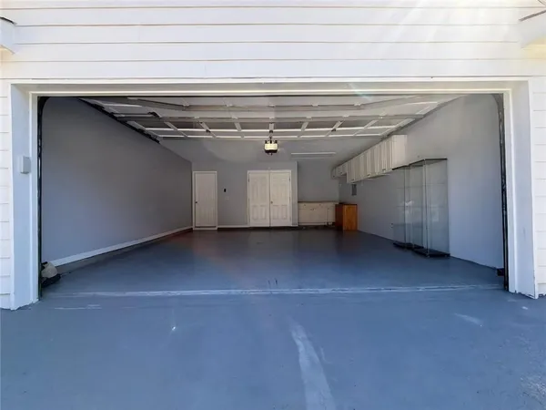 $2,500 | 2029 Manor Oak Lane, Buford, GA 30519