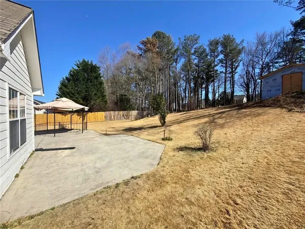 $2,500 | 2029 Manor Oak Lane, Buford, GA 30519
