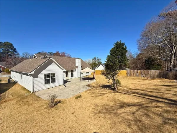 $2,500 | 2029 Manor Oak Lane, Buford, GA 30519