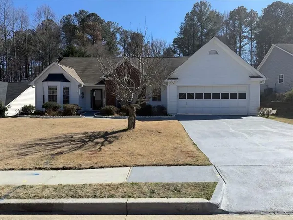 $2,500 | 2029 Manor Oak Lane, Buford, GA 30519