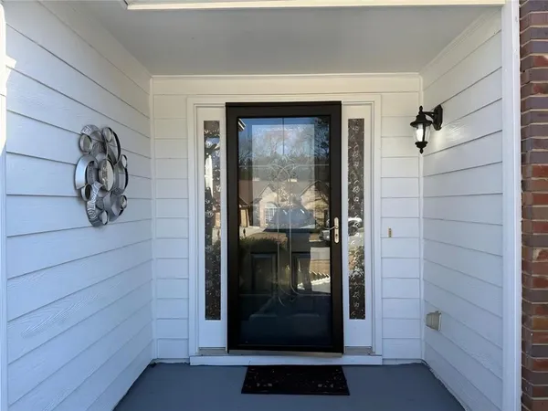 $2,500 | 2029 Manor Oak Lane, Buford, GA 30519