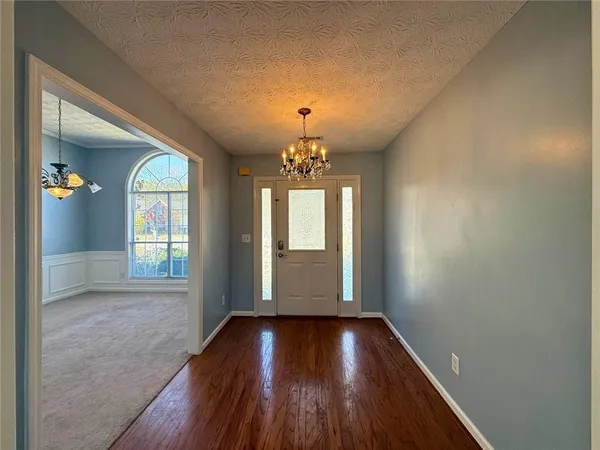 $2,500 | 2029 Manor Oak Lane, Buford, GA 30519