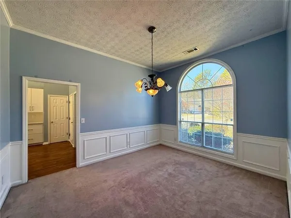 $2,500 | 2029 Manor Oak Lane, Buford, GA 30519