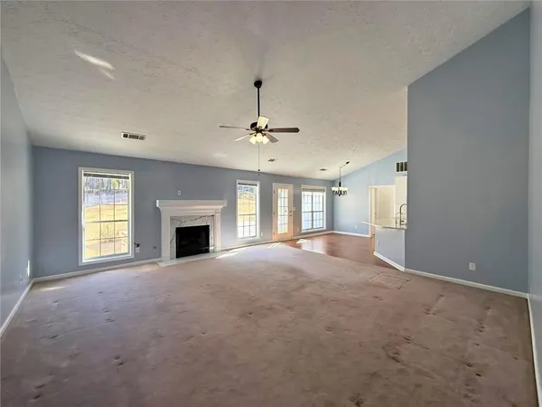 $2,500 | 2029 Manor Oak Lane, Buford, GA 30519