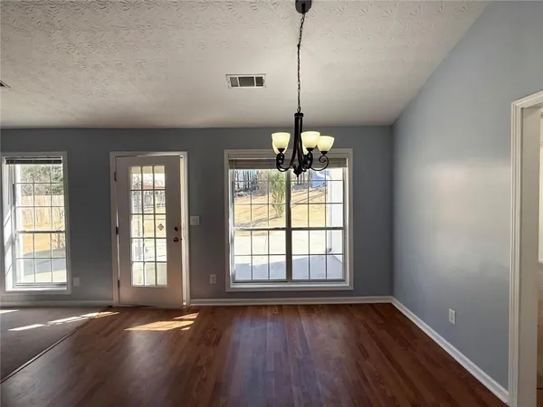 $2,500 | 2029 Manor Oak Lane, Buford, GA 30519