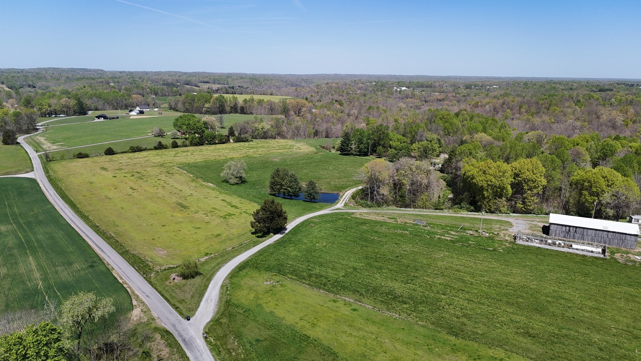 6 Shiloh Road Lafayette, TN 37083 - Photo 3 of 12 Gallery Image 3