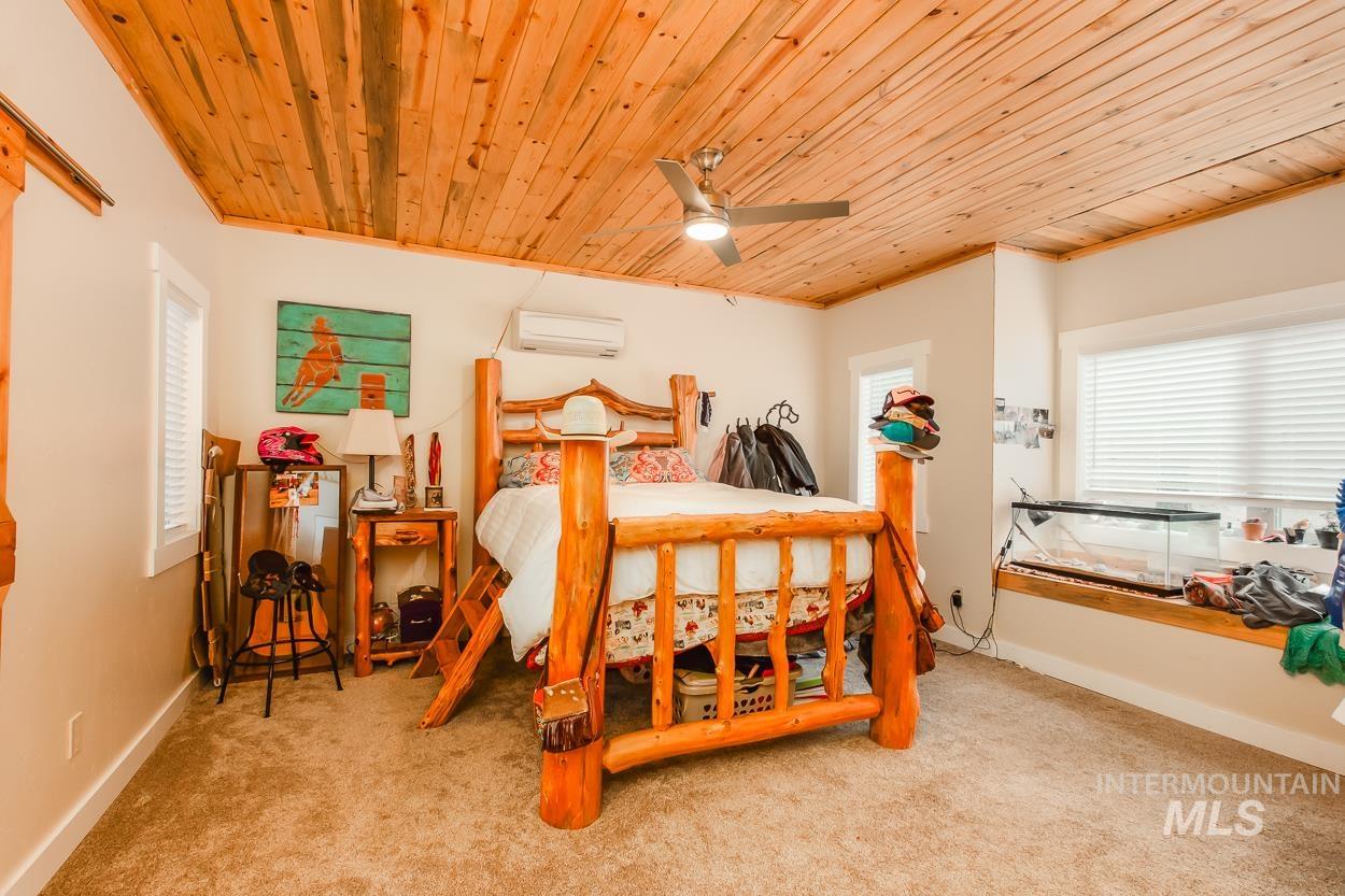 467 Gold Fork Road Donnelly, ID 83615 - Photo 13 of 50