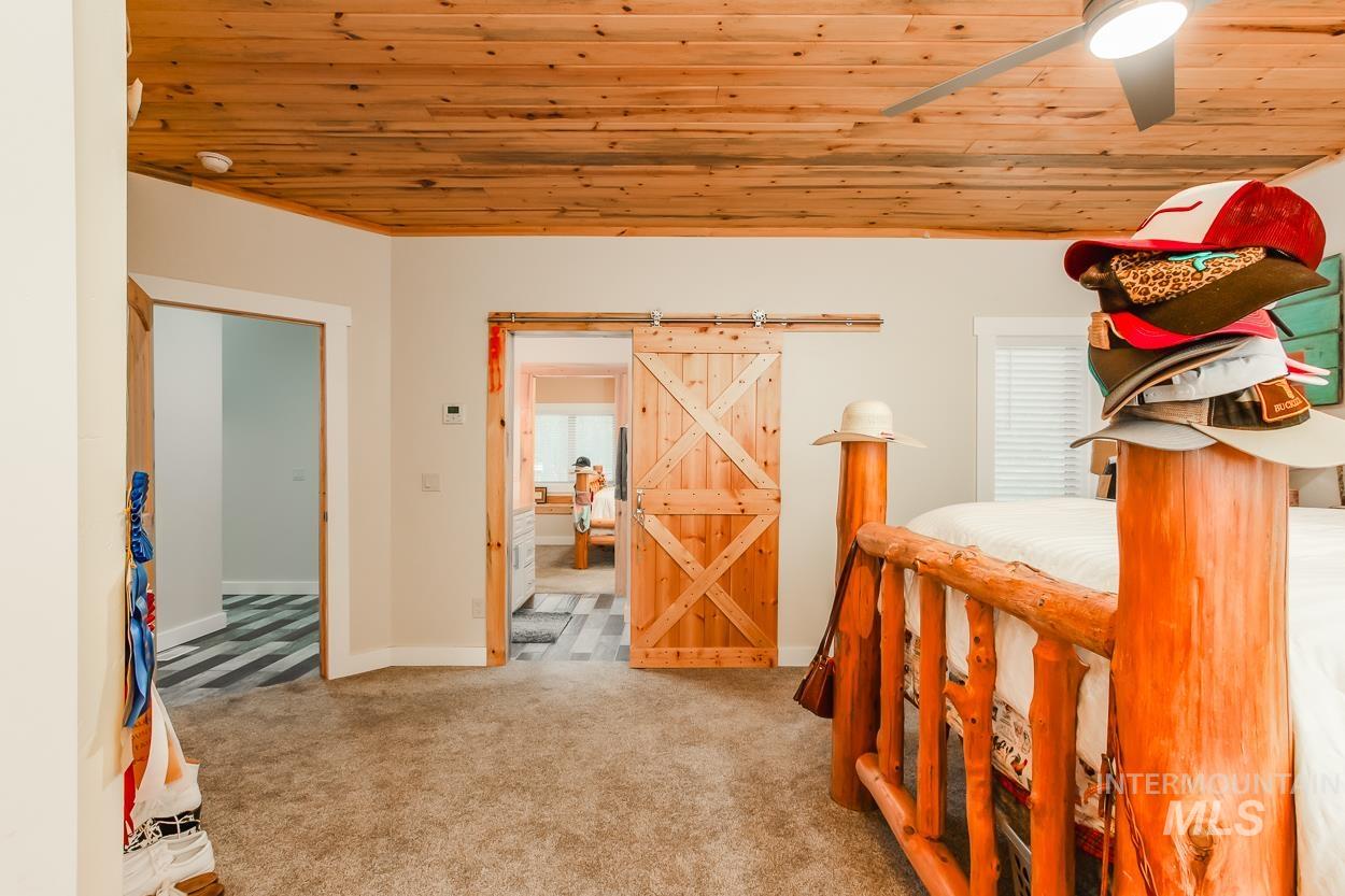 467 Gold Fork Road Donnelly, ID 83615 - Photo 14 of 50